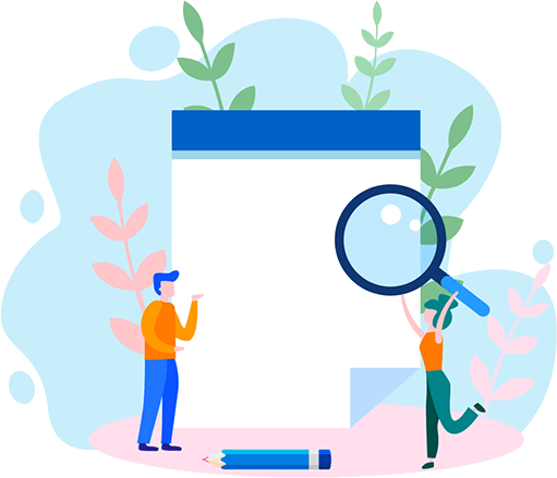 Website Development In Jaipur