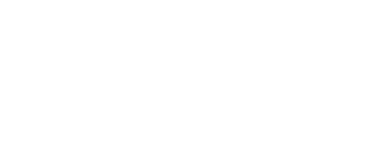 traffic_bg_shape_top