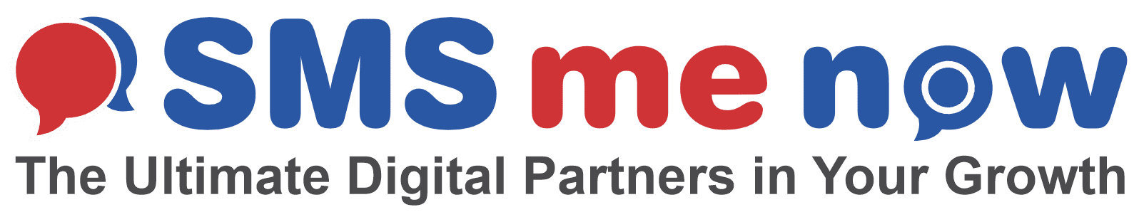 smsmenow Logo large
