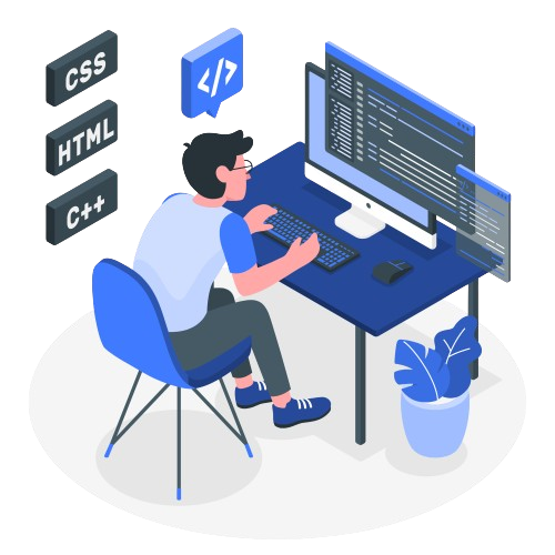 Programming