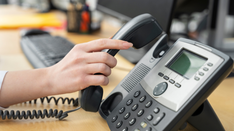 Ivr Service In Jaipur